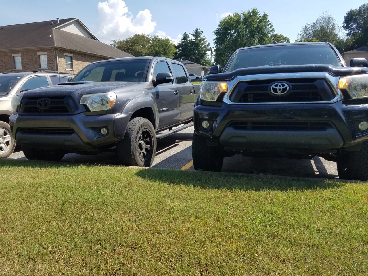 20190912_145607.jpg