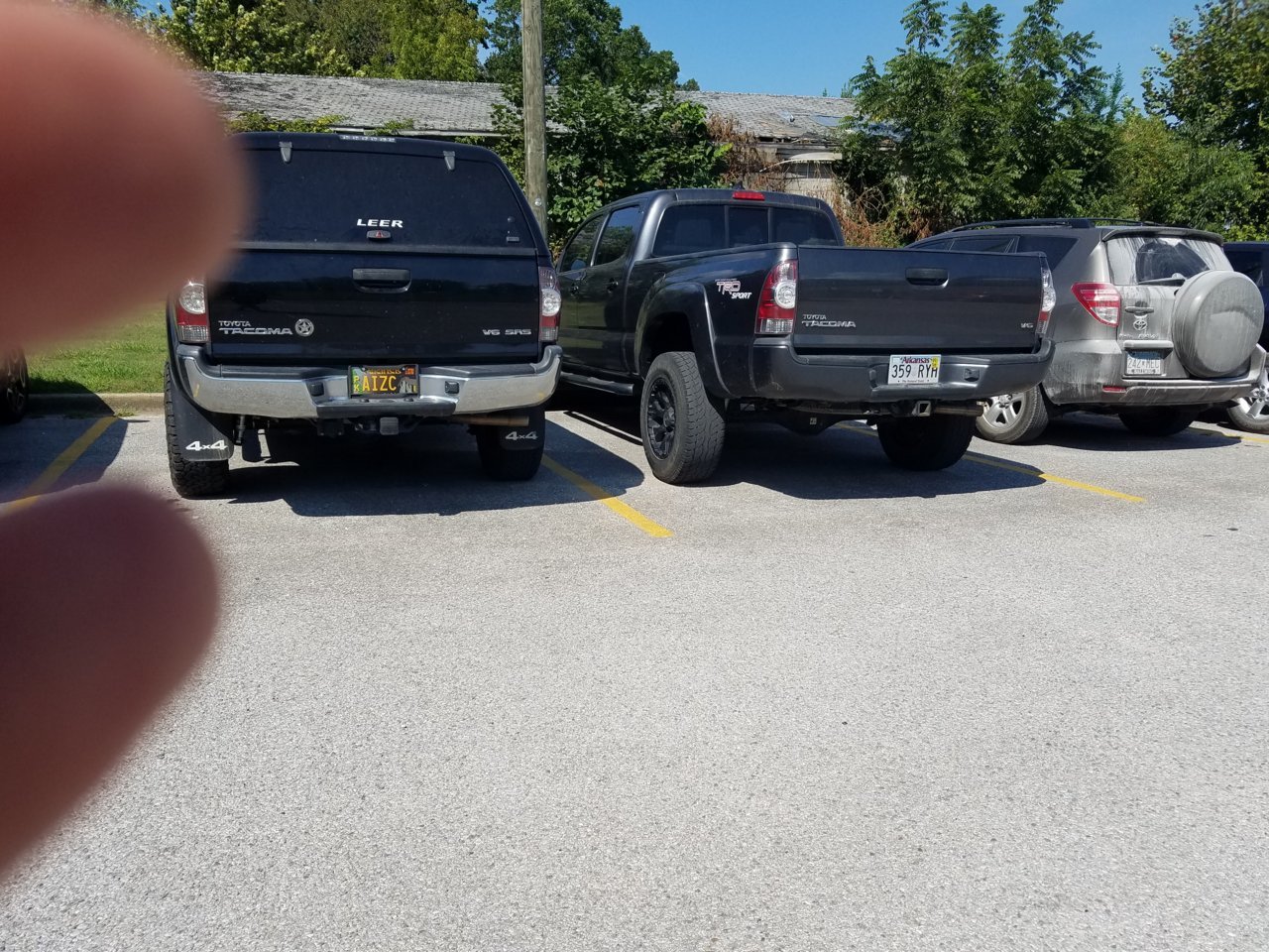 20190912_145631.jpg