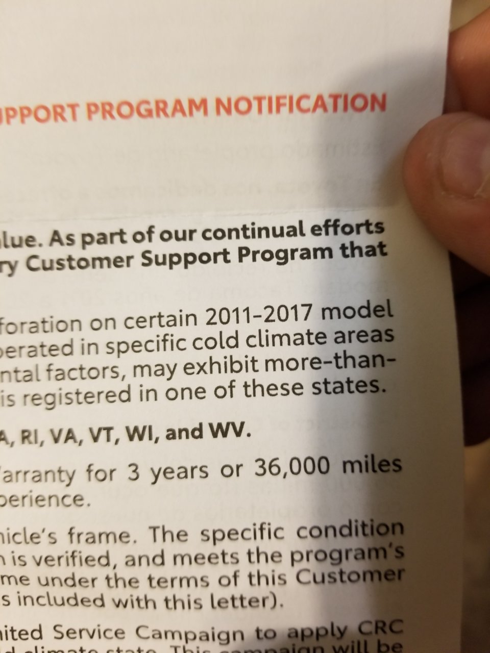 20190912_161447.jpg