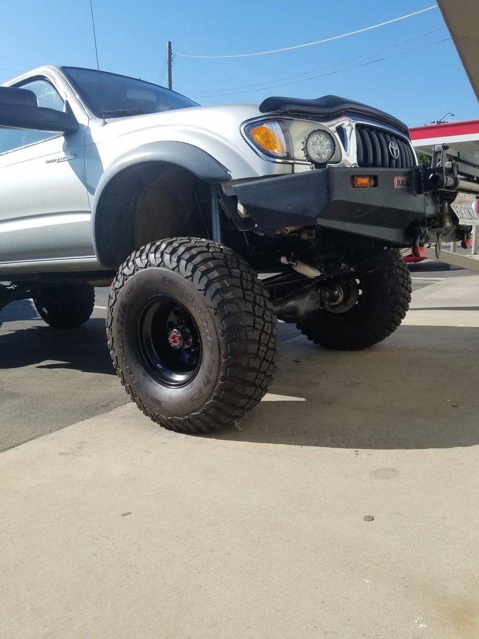 20190912_162926.jpg