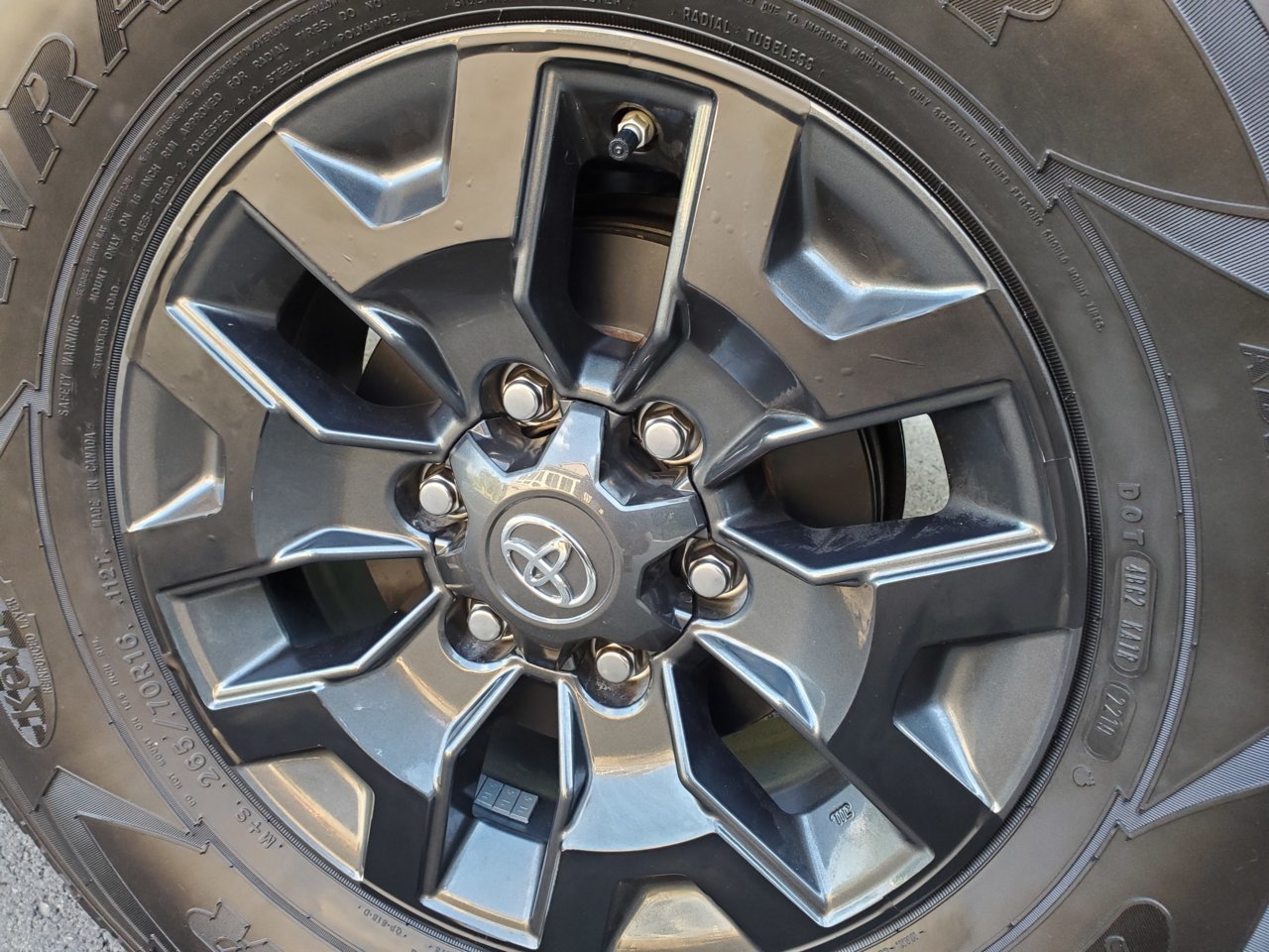 20190912_173855.jpg