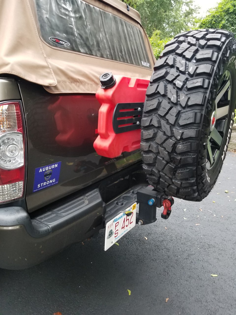 20190912_175431.jpg