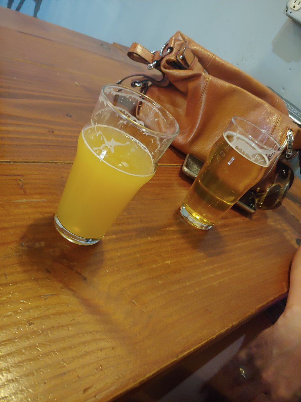 20190912_180859.jpg