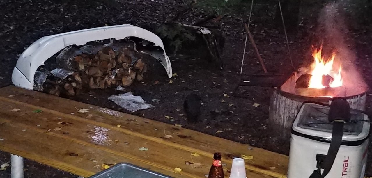20190912_184632-1-1.jpg