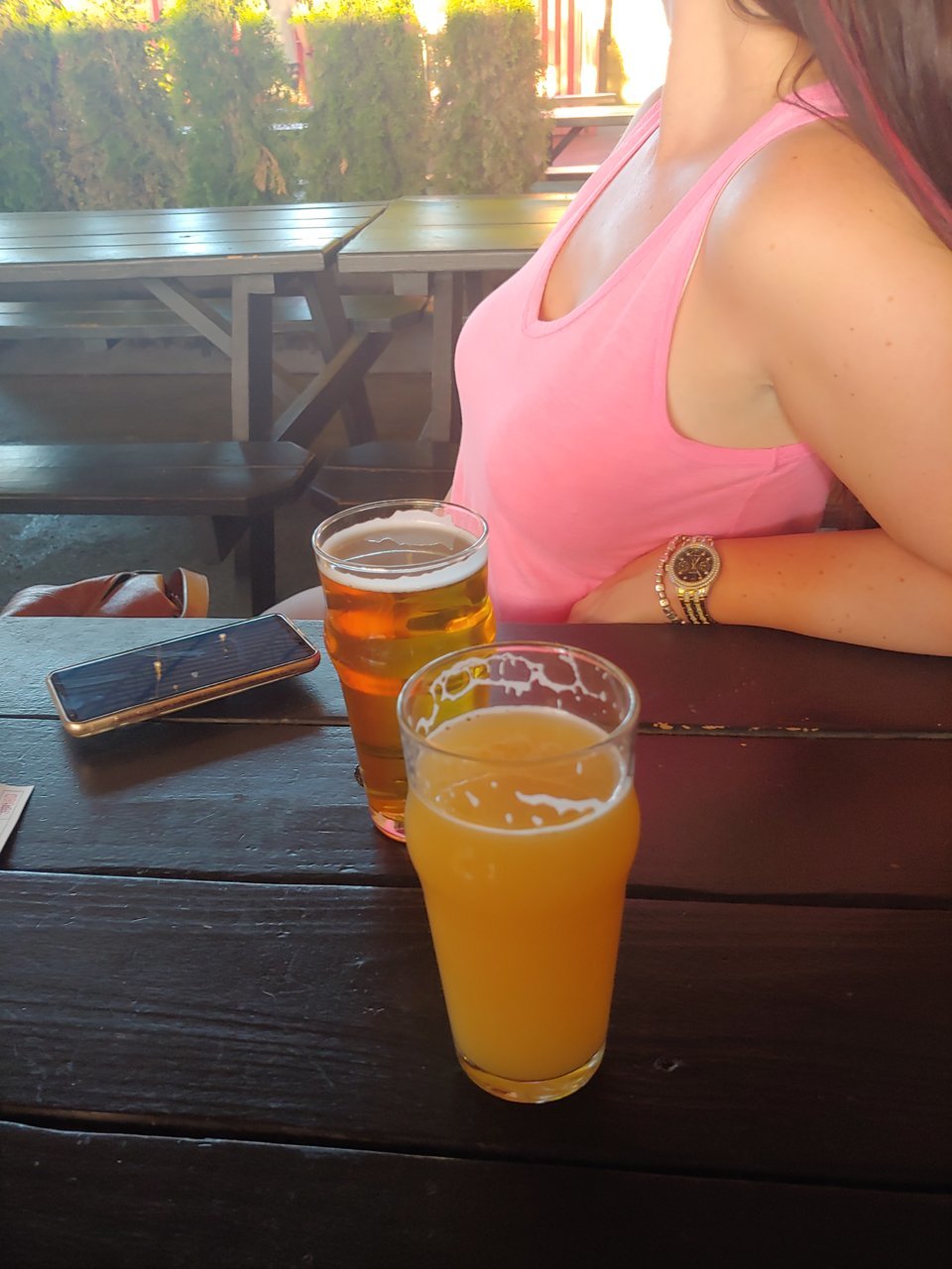 20190912_185436_HDR.jpg