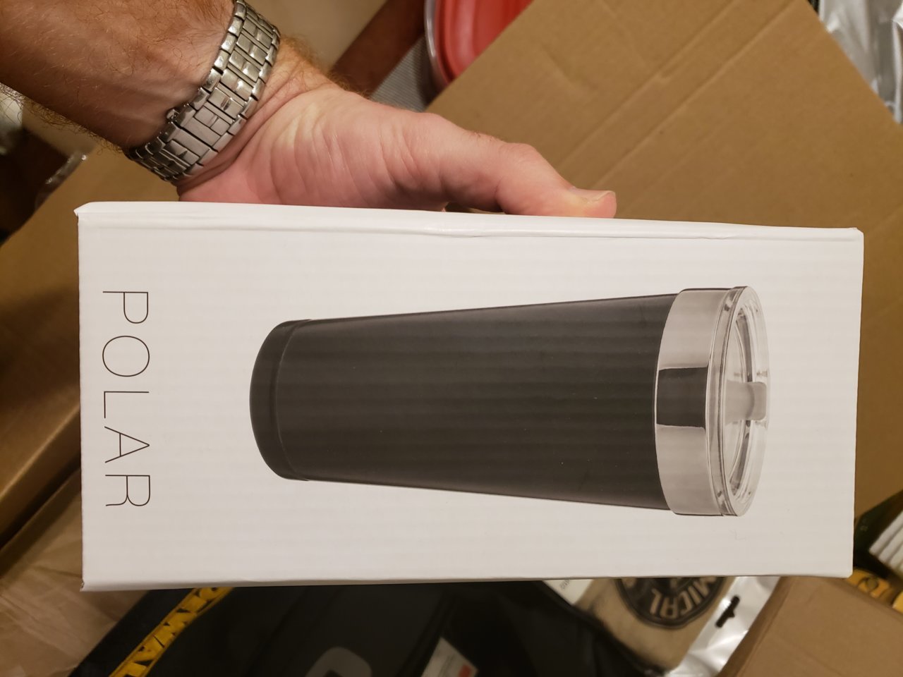 20190912_210114.jpg