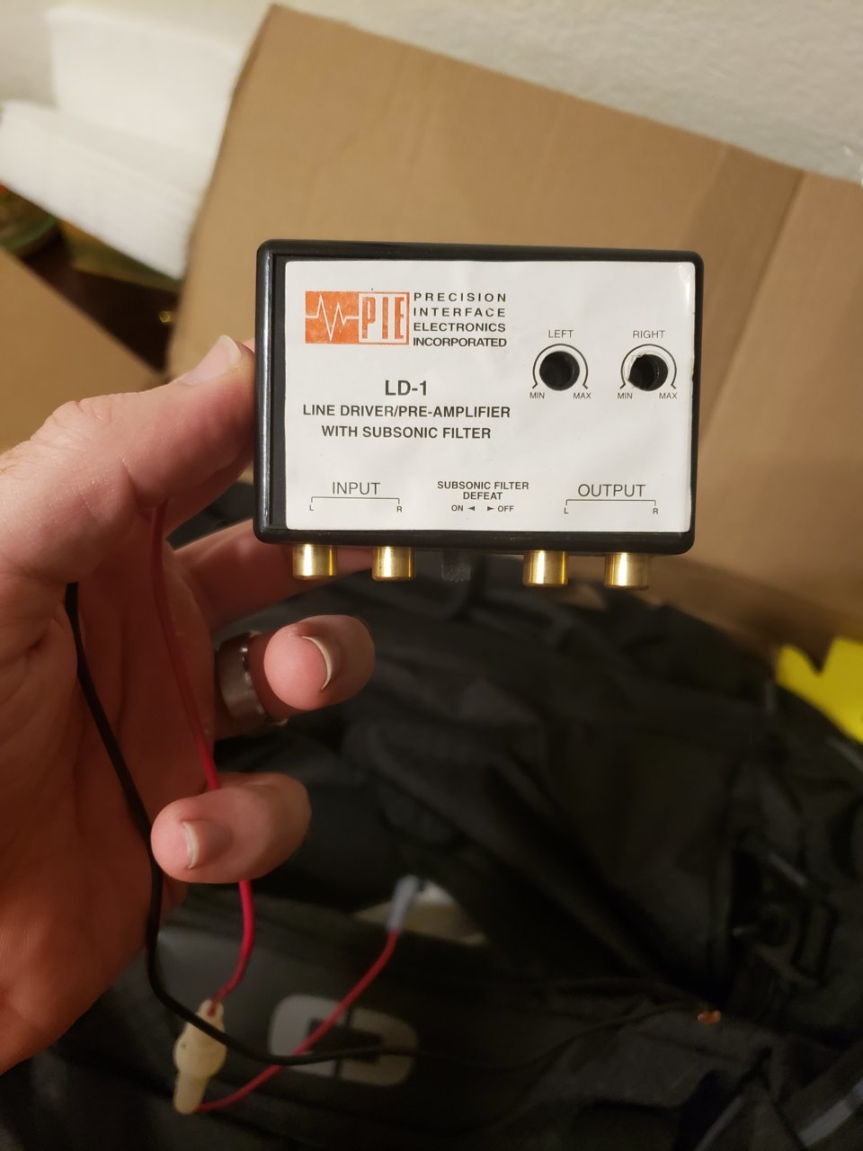20190912_210146.jpg