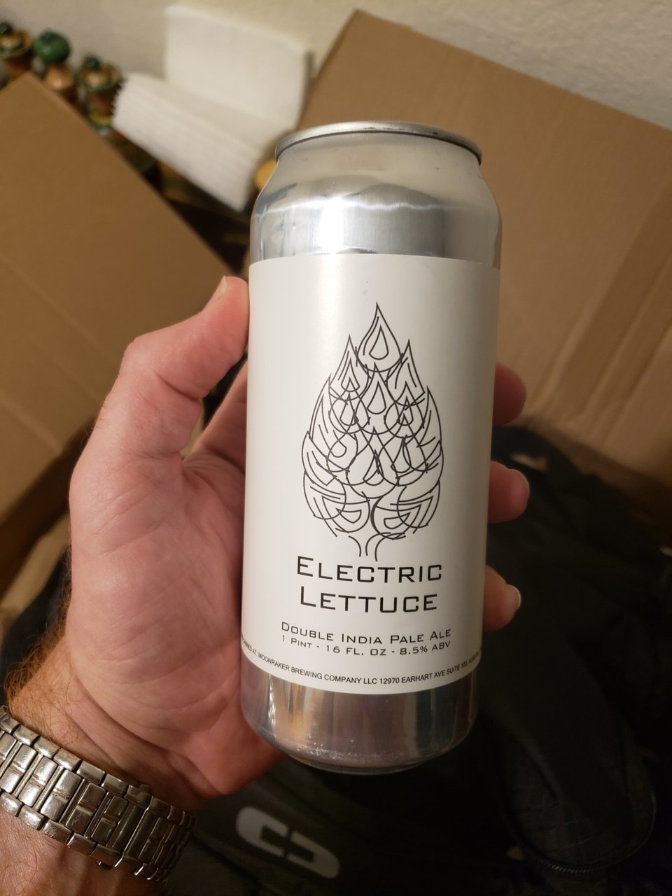 20190912_210236.jpg