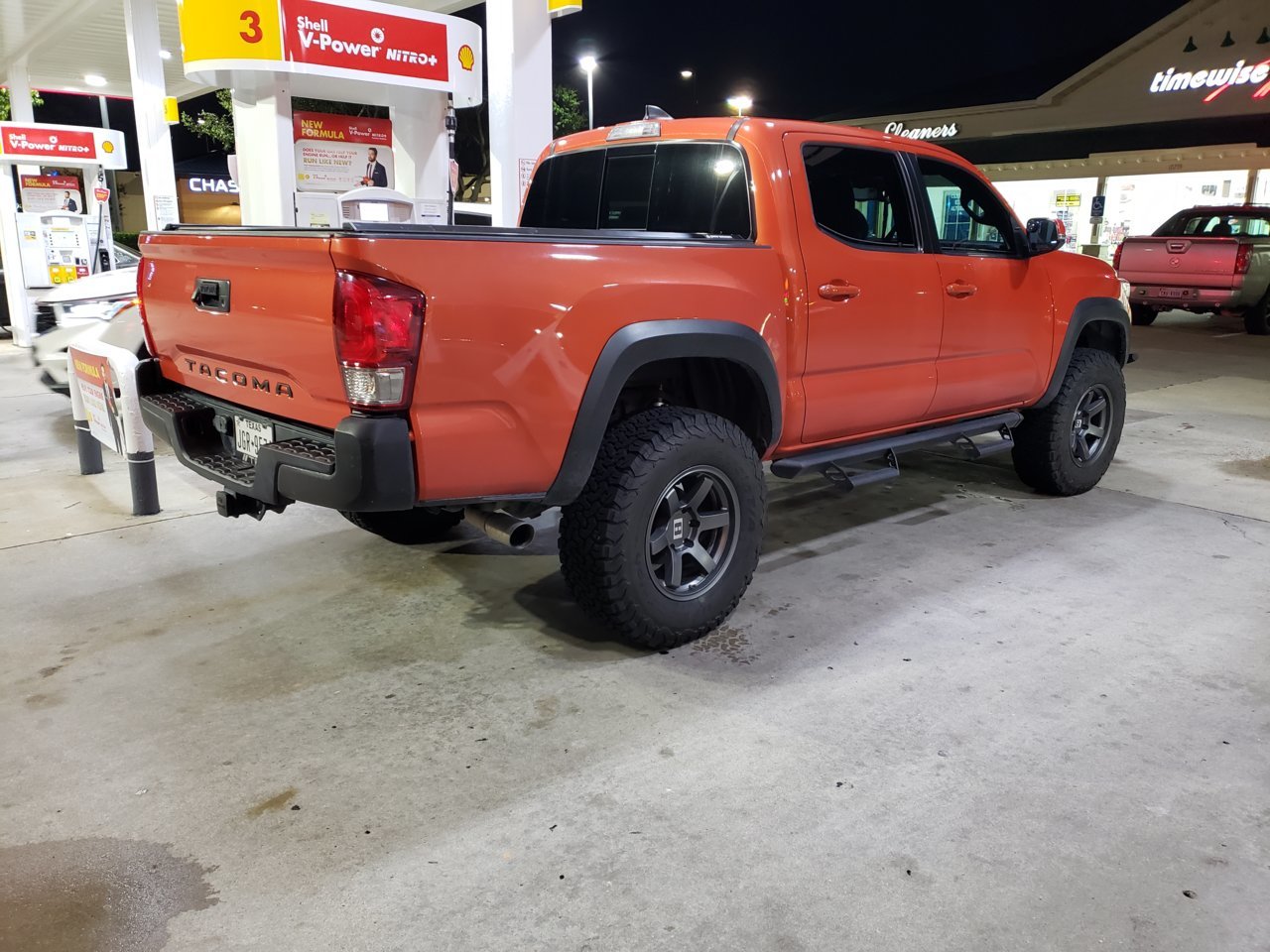 20190912_215221.jpg