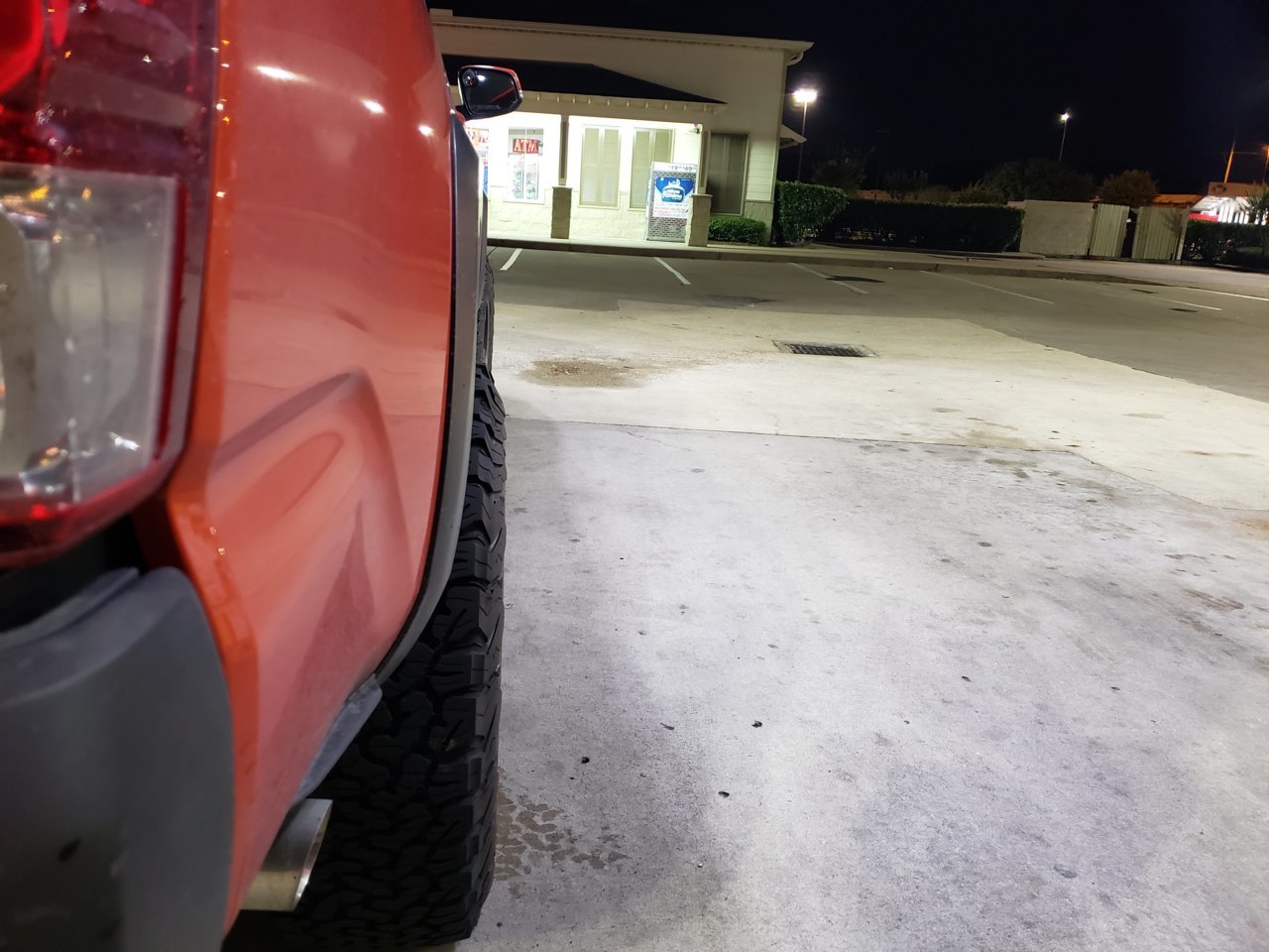 20190912_215229.jpg
