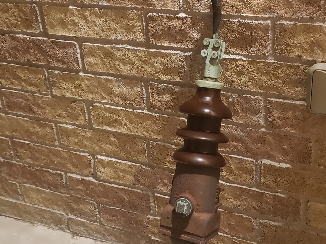 20190912_225220.jpg