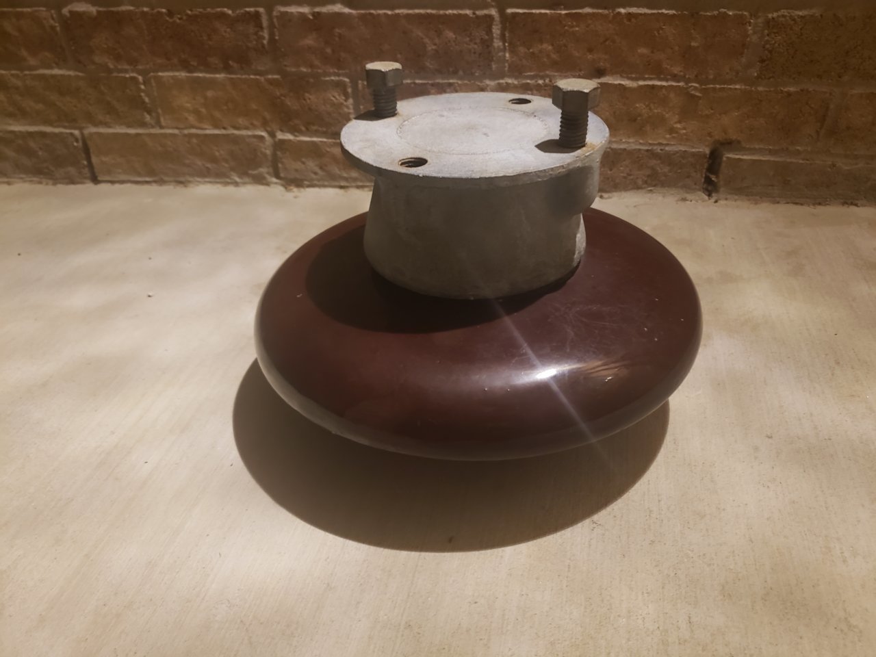 20190912_225424.jpg