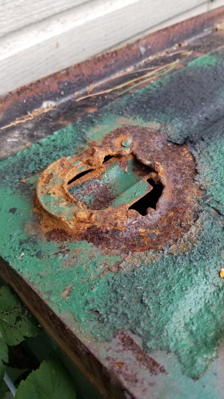 20190913_110557[1].jpg