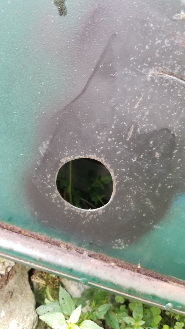 20190913_110639[1].jpg