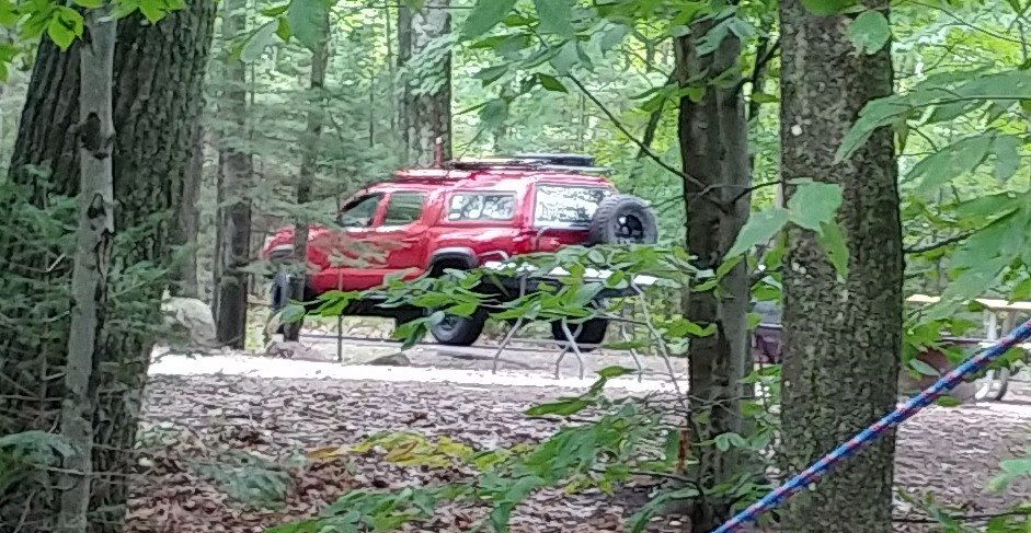 20190913_114301-1.jpg