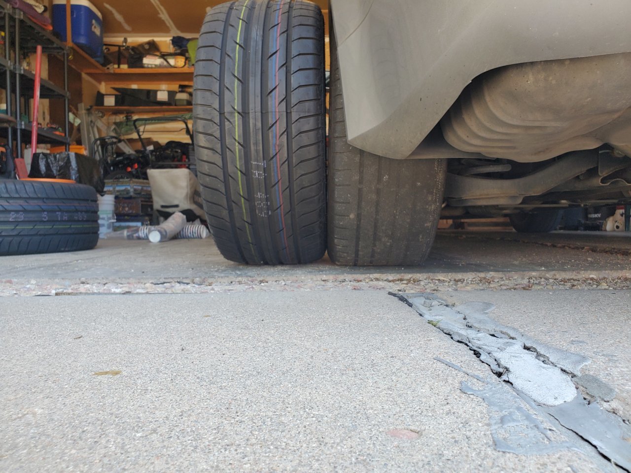 20190913_120226.jpg