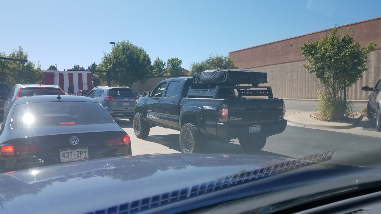 20190913_122320.jpg