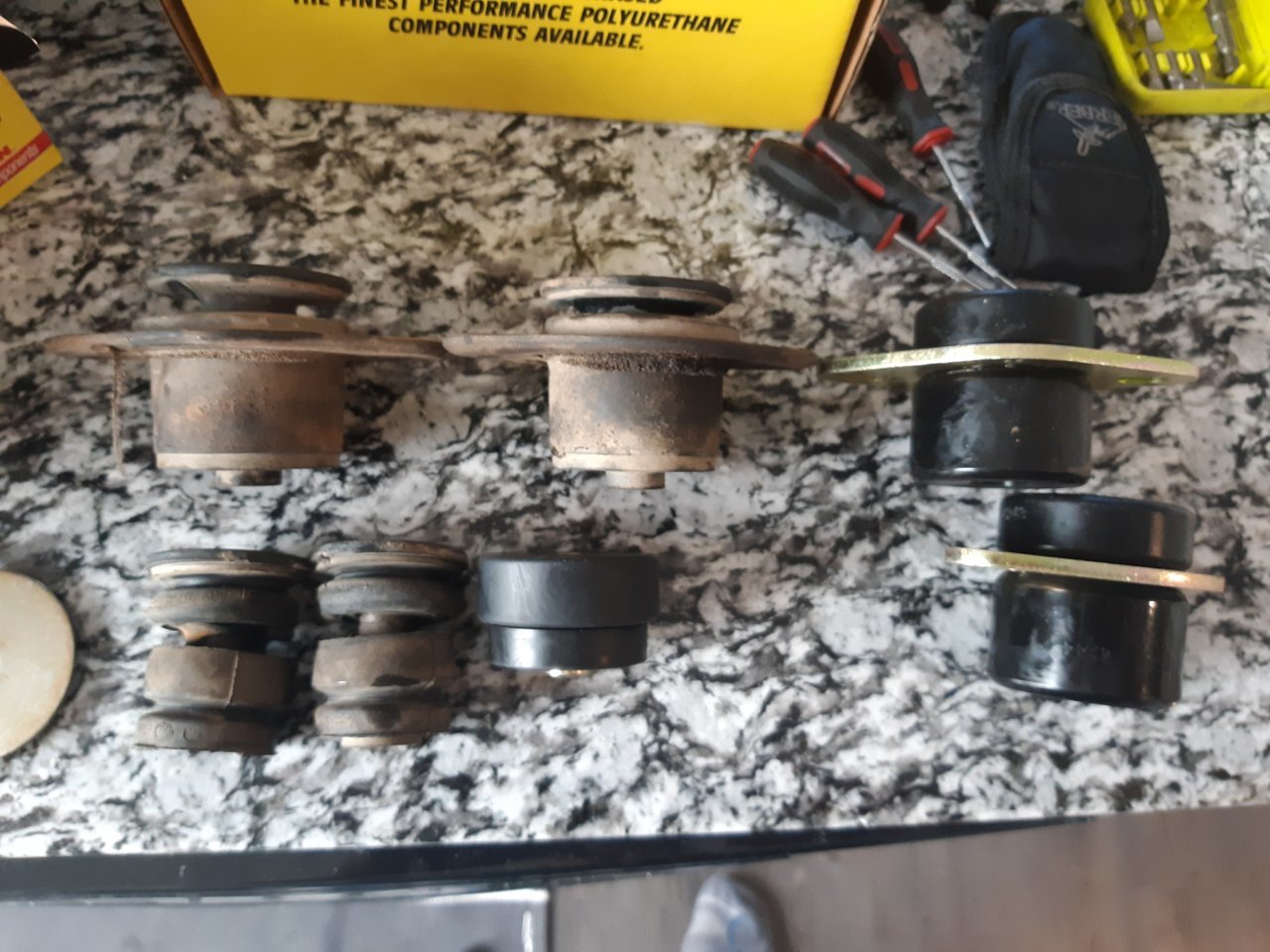 20190913_124627.jpg