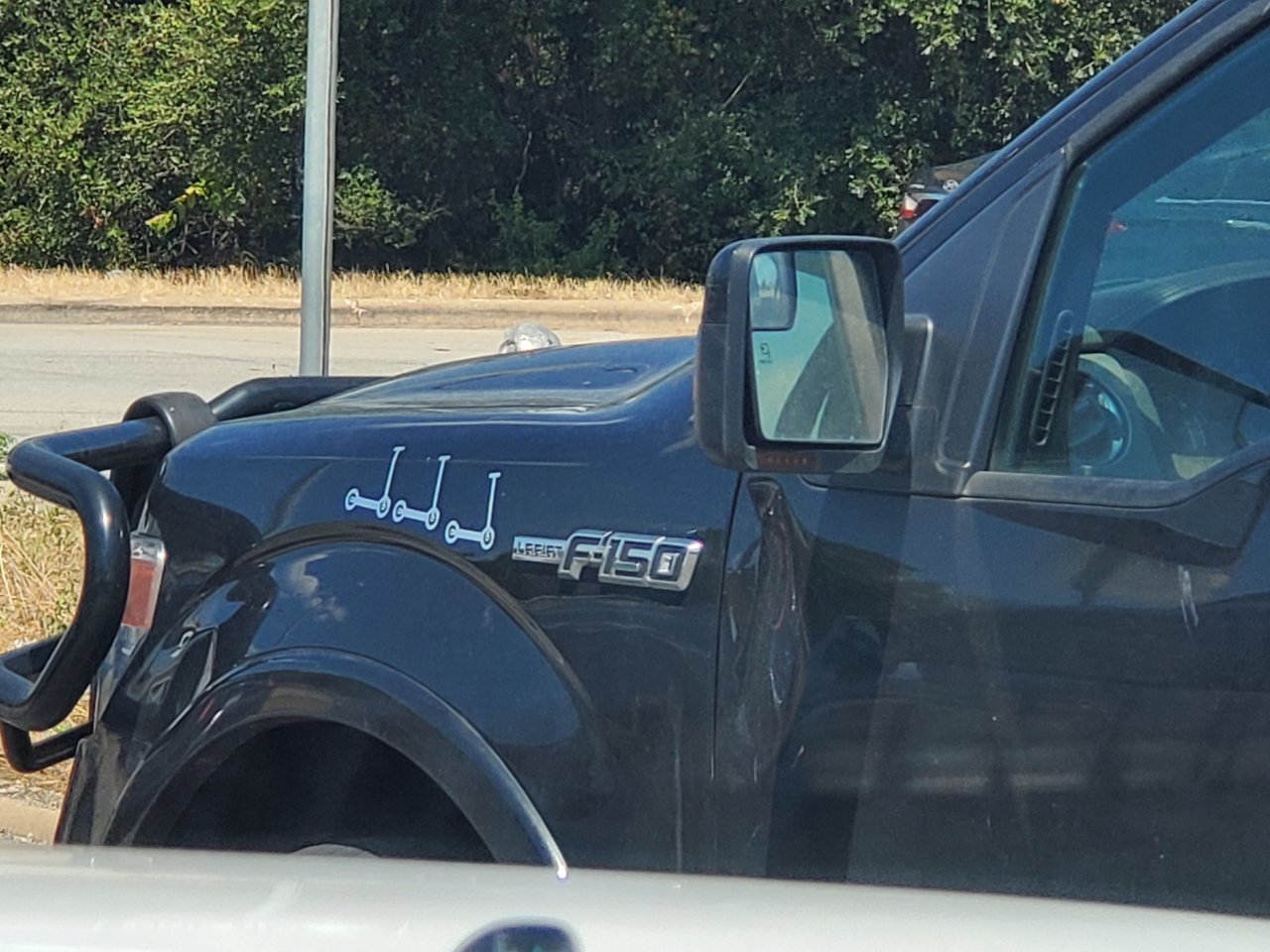 20190913_130620.jpg