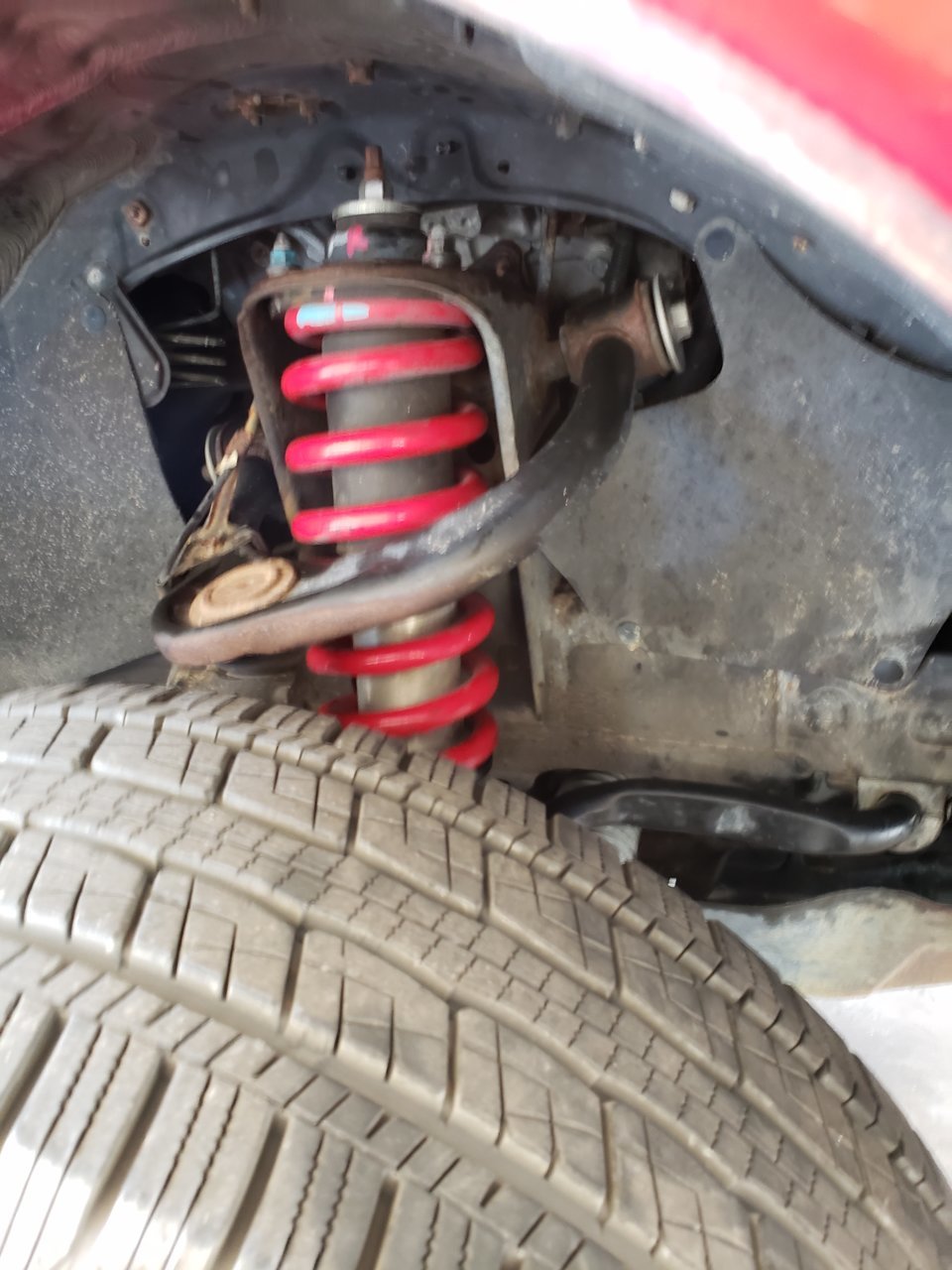 20190913_132429.jpg