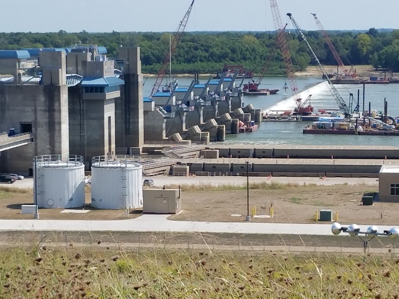 20190913_133611.jpg