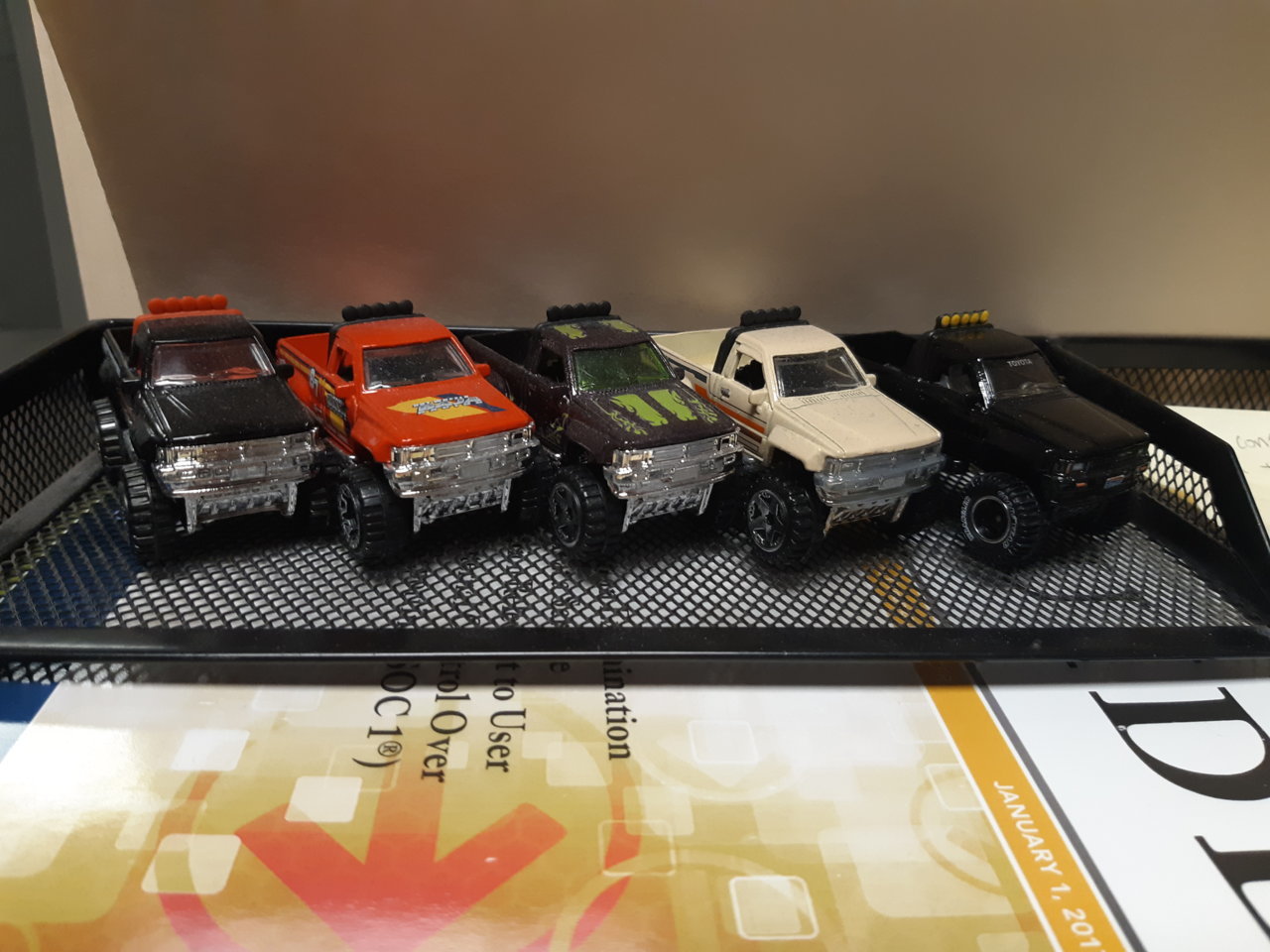 20190913_143020.jpg