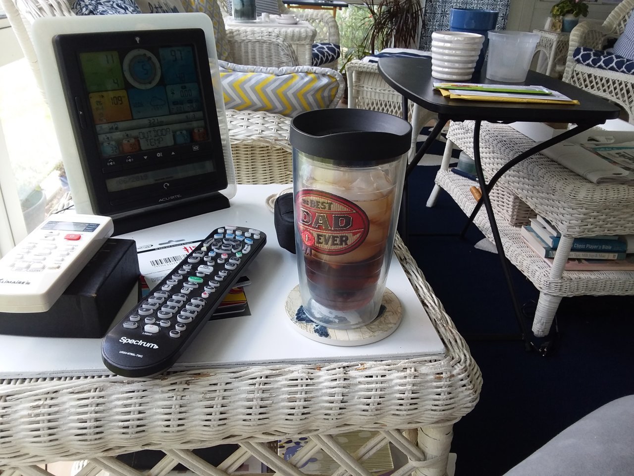 20190913_152716.jpg