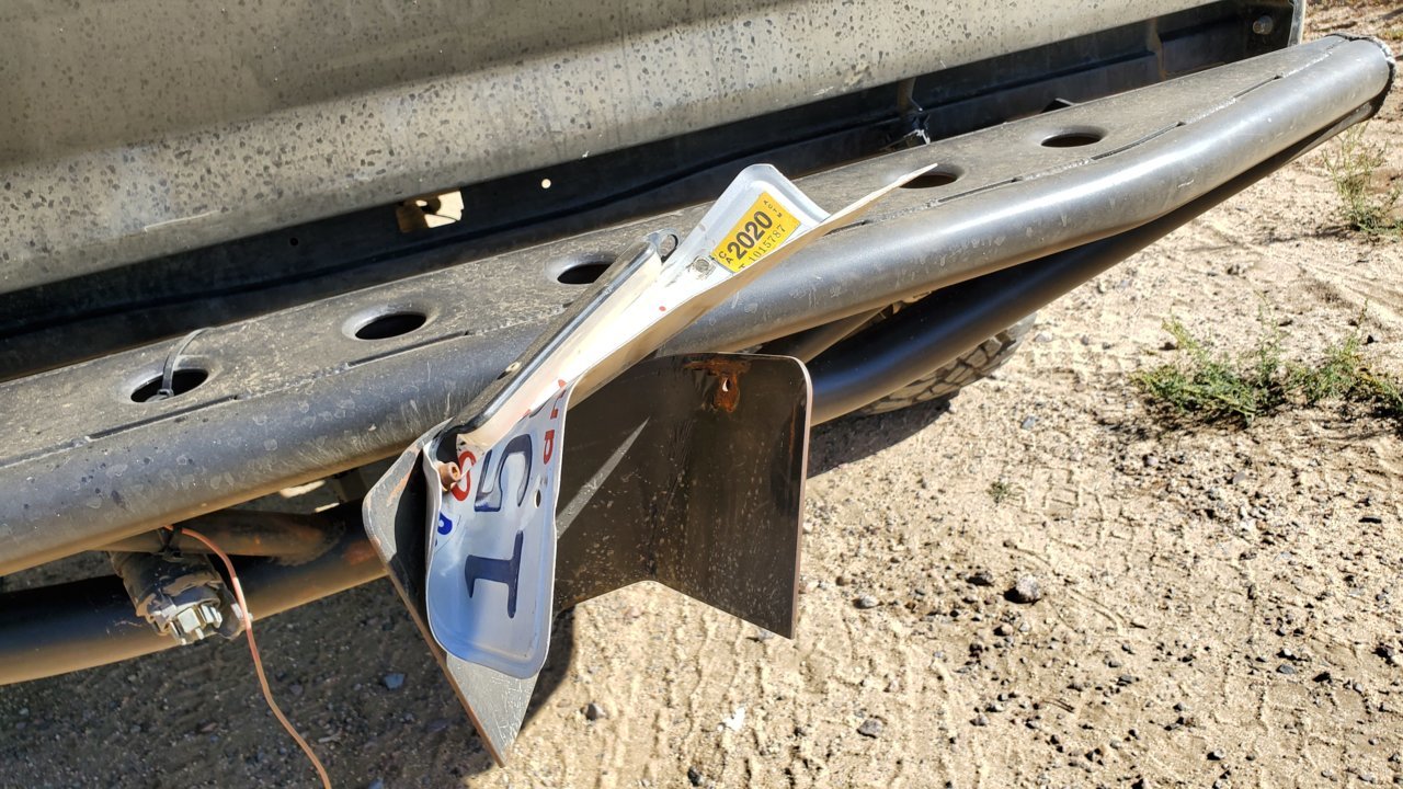 20190913_153928.jpg