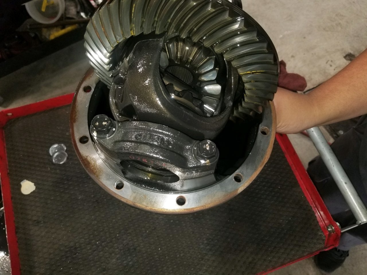20190913_155727.jpg