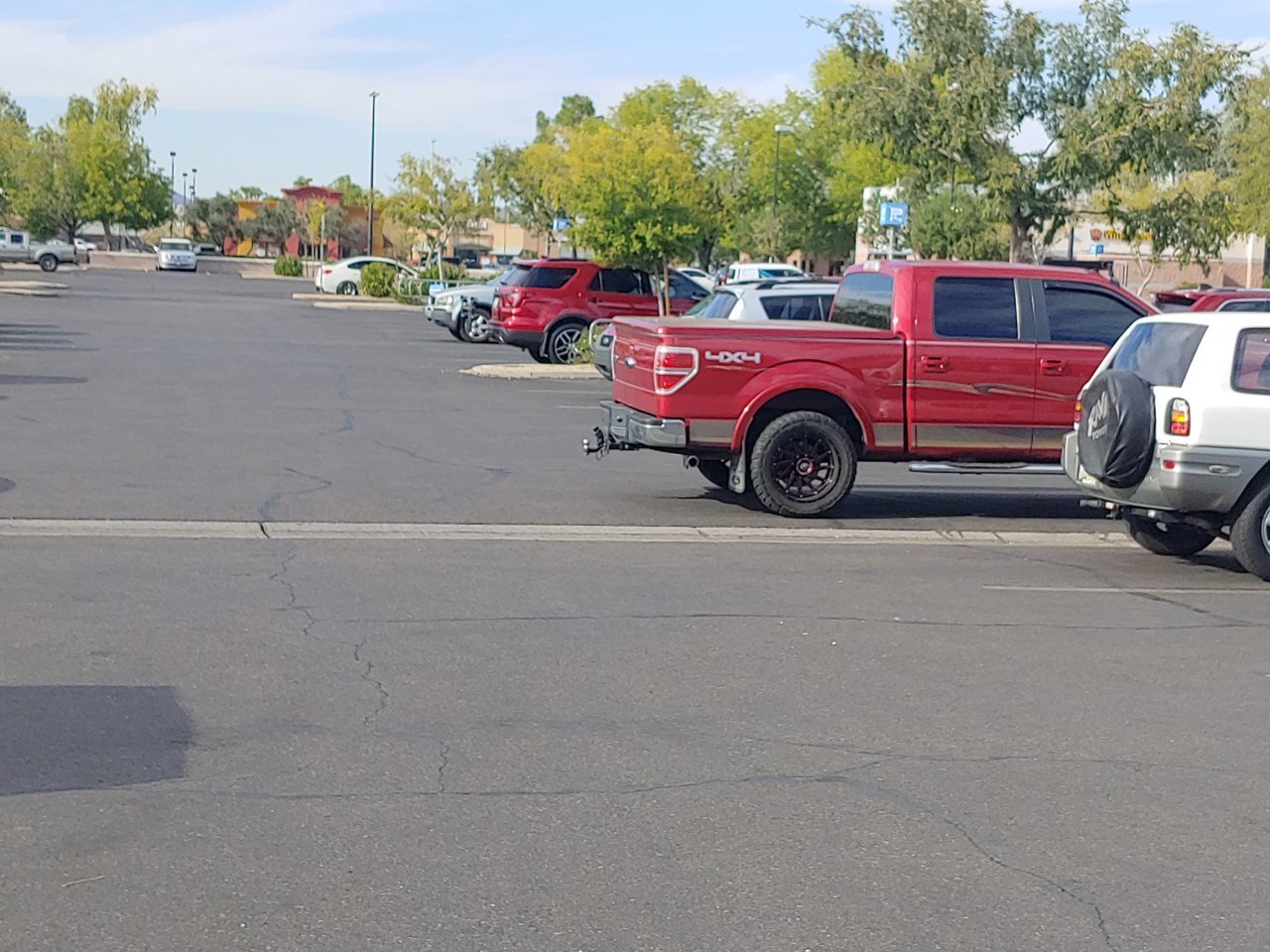 20190913_161439_HDR.jpg