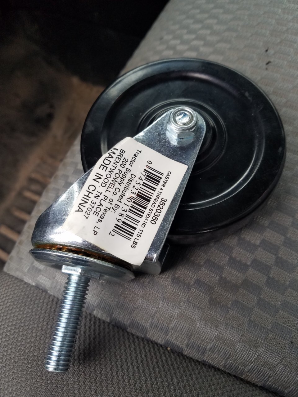 20190913_163143.jpg