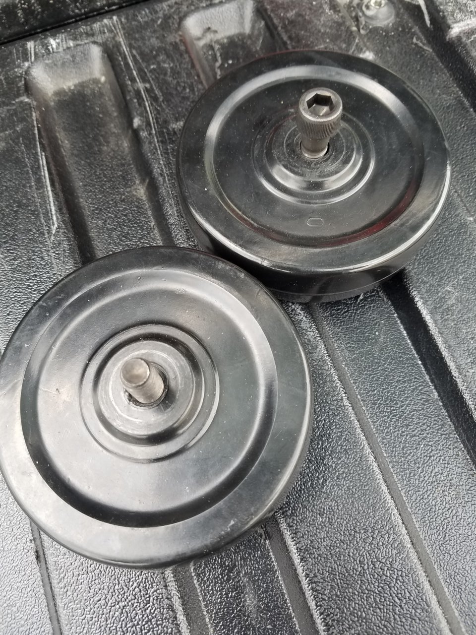 20190913_163936.jpg