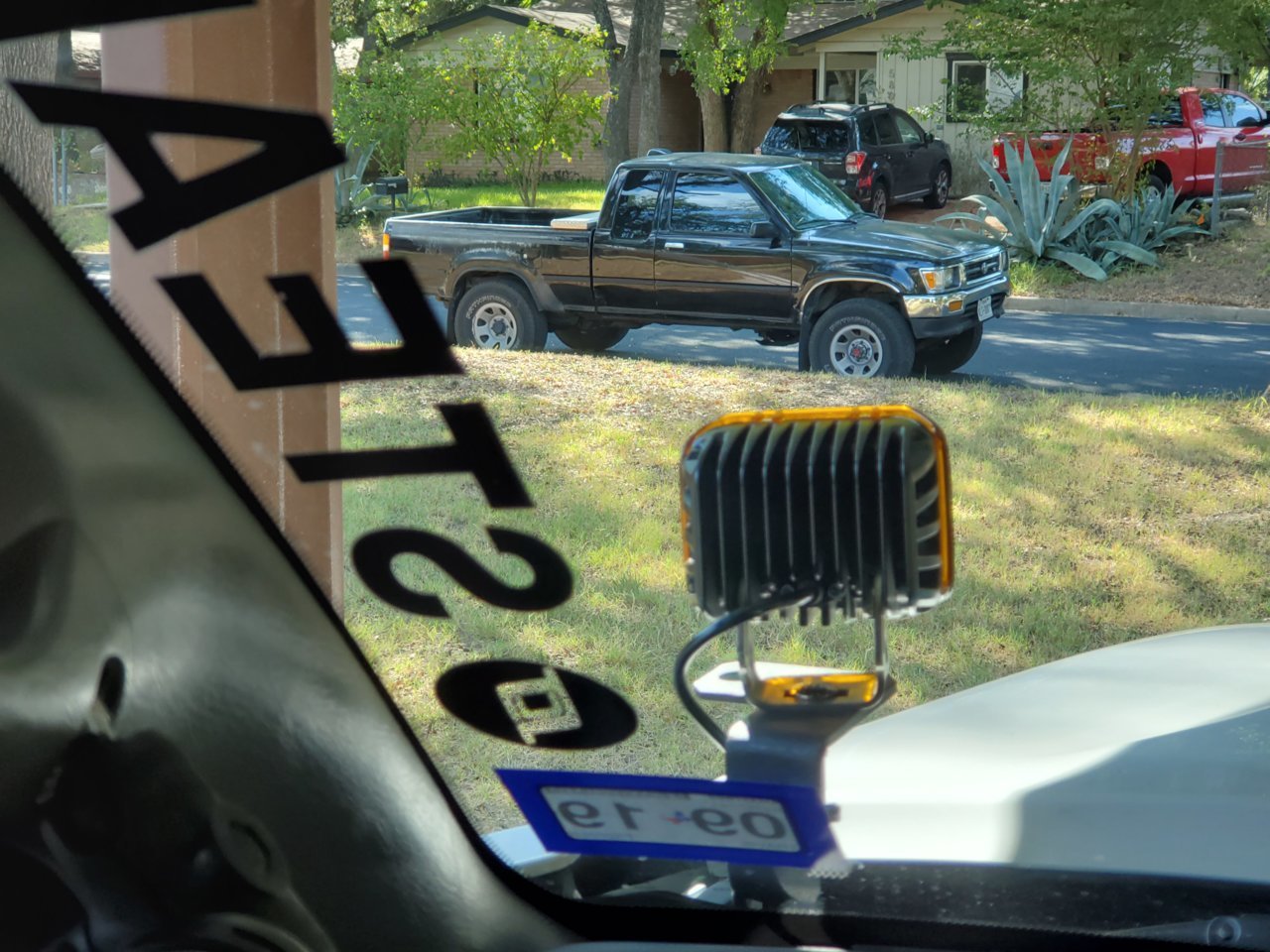 20190913_164901.jpg