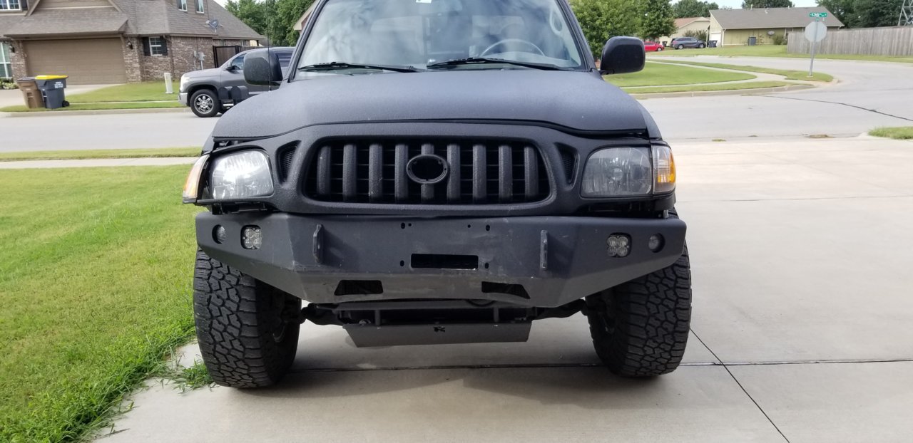 20190913_165935.jpg