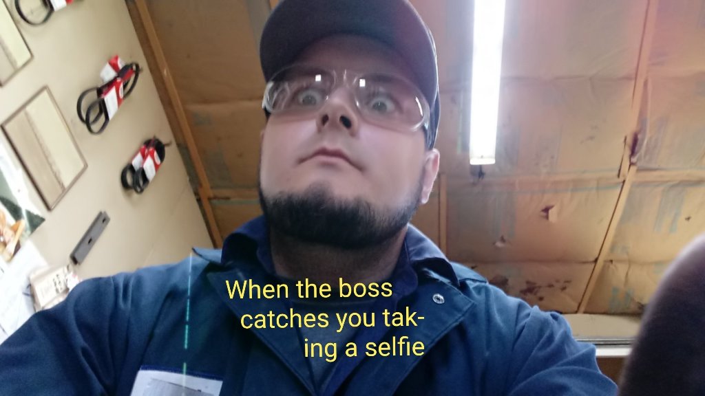 20190913_172907.jpg