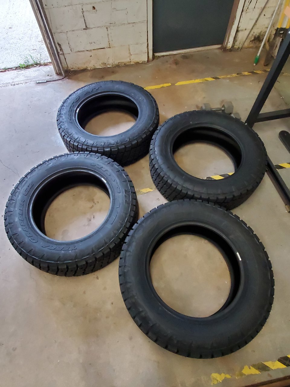20190913_173208.jpg