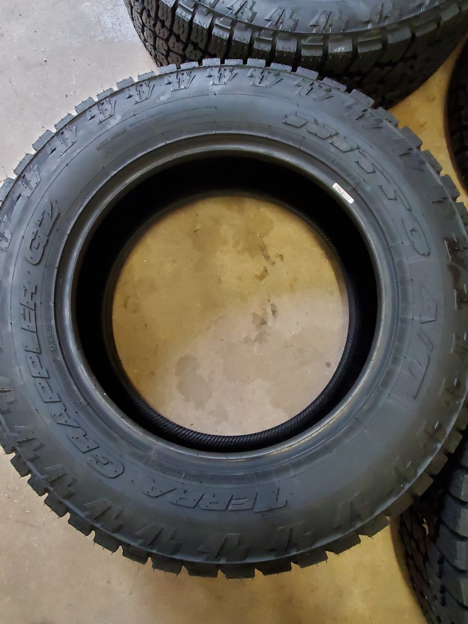 20190913_173216.jpg