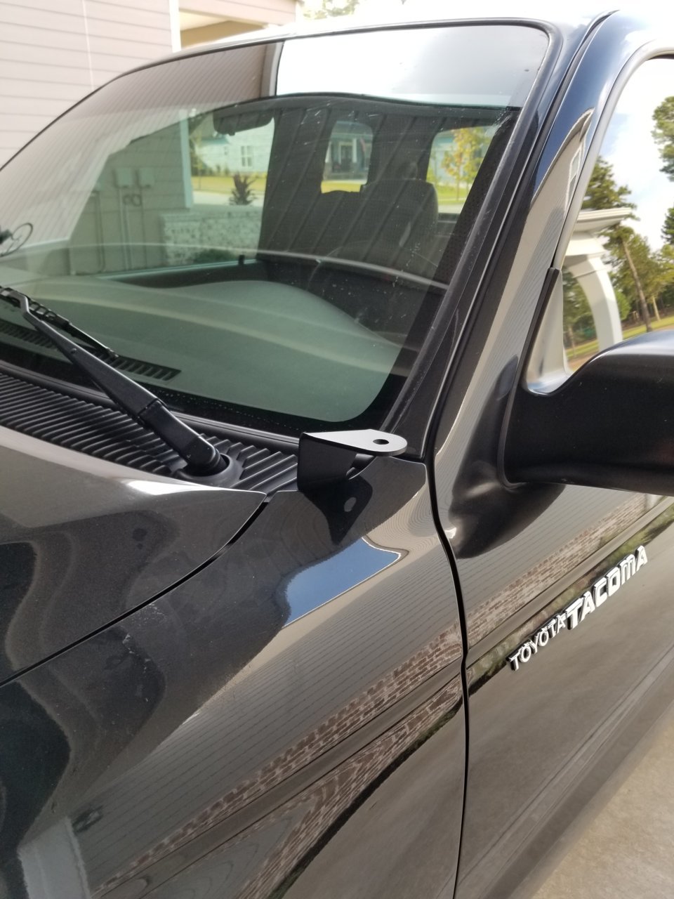 20190913_173217.jpg
