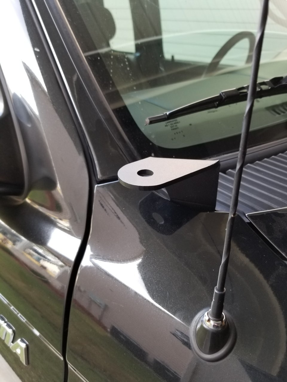 20190913_173231.jpg