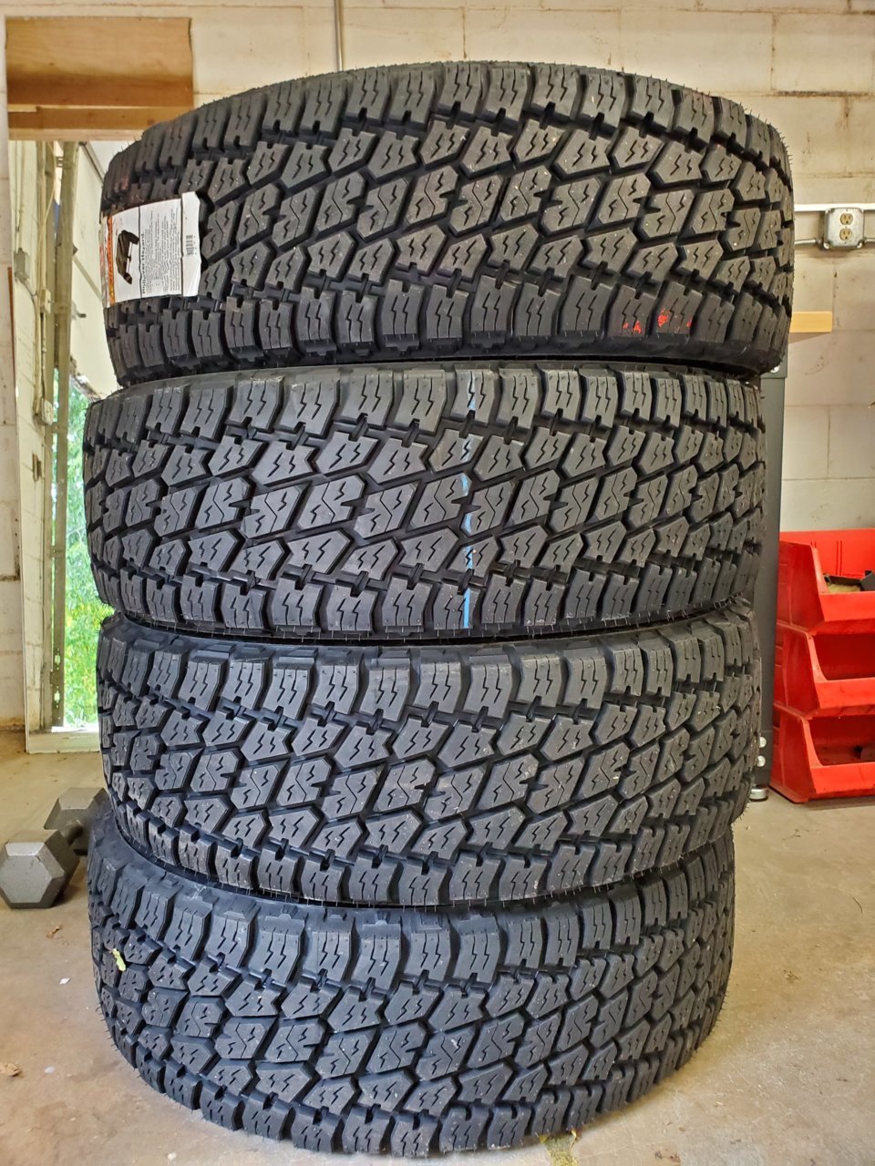 20190913_173315.jpg