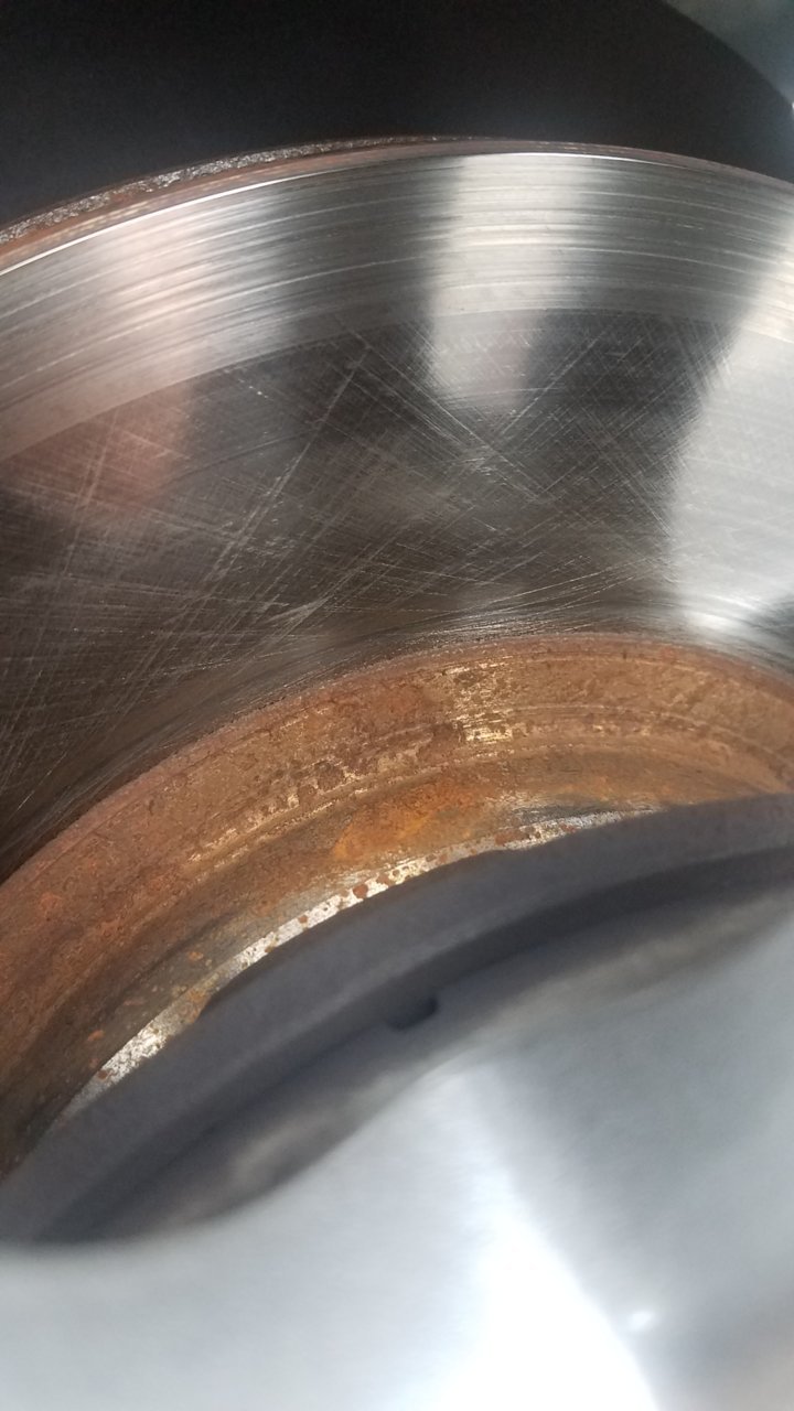 20190913_174132.jpg