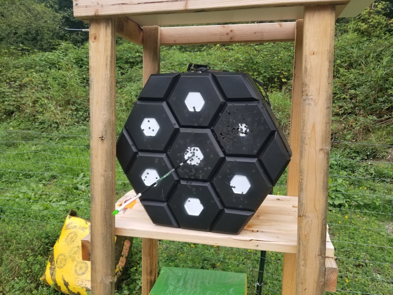 20190913_174354.jpg