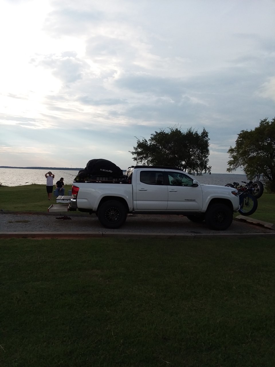 20190913_182830.jpg