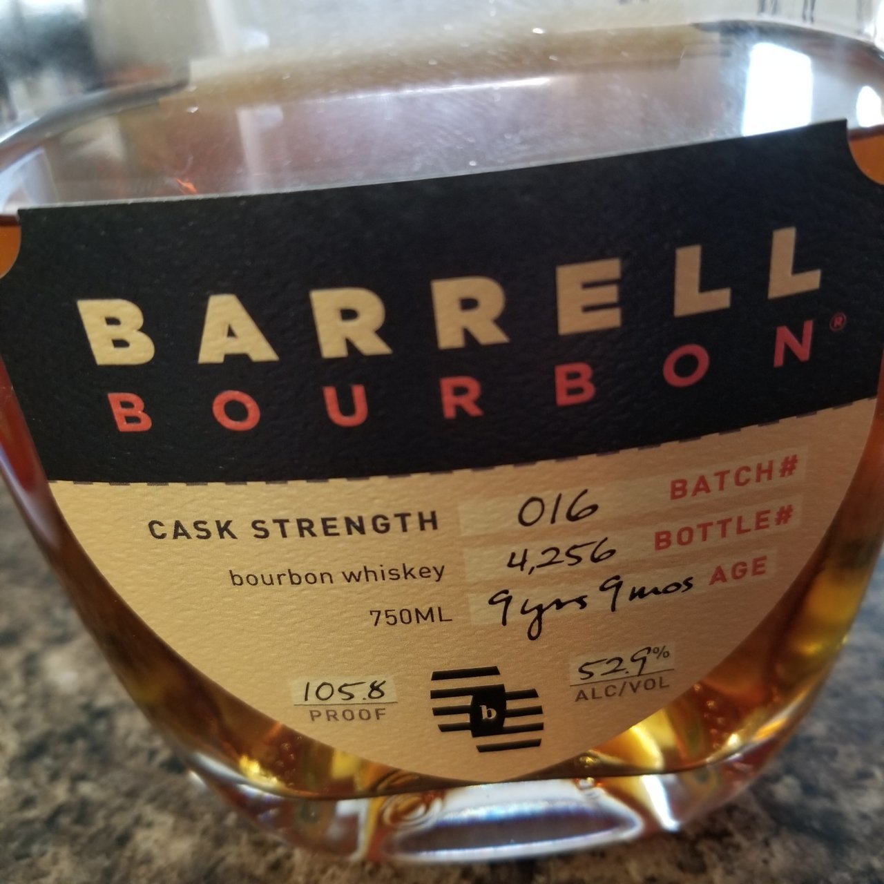 20190913_185735.jpg