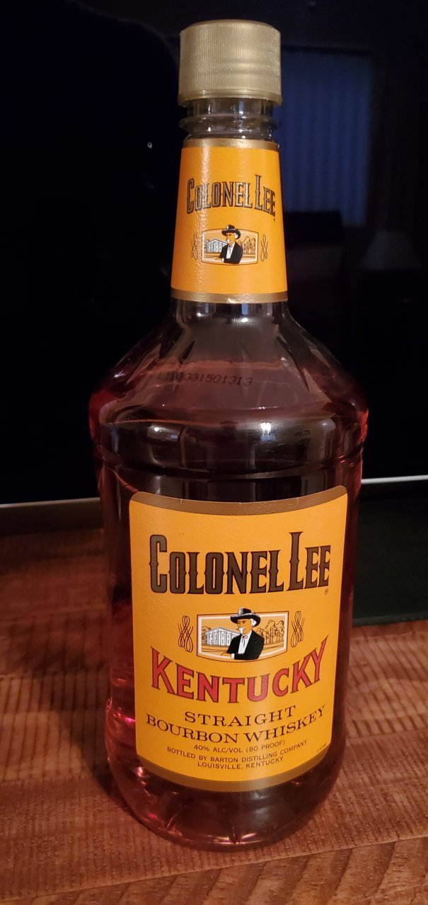 20190913_190545.jpg