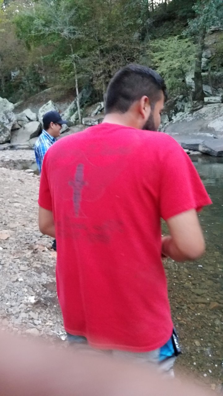 20190913_192151.jpg