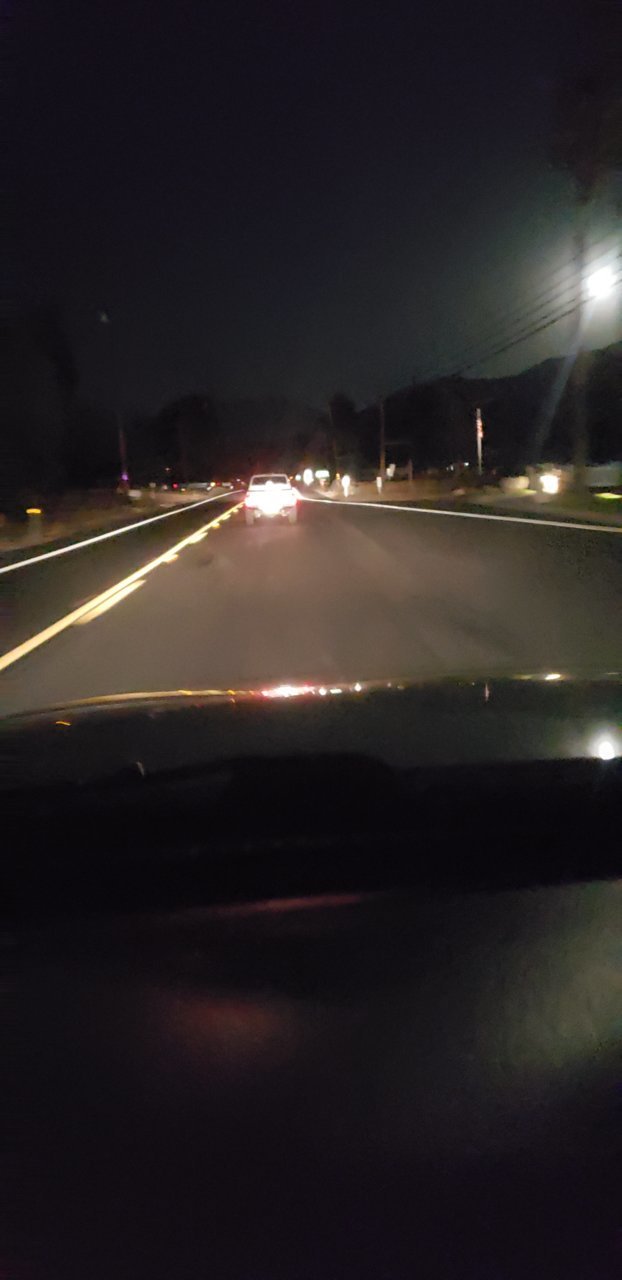20190913_201041.jpg