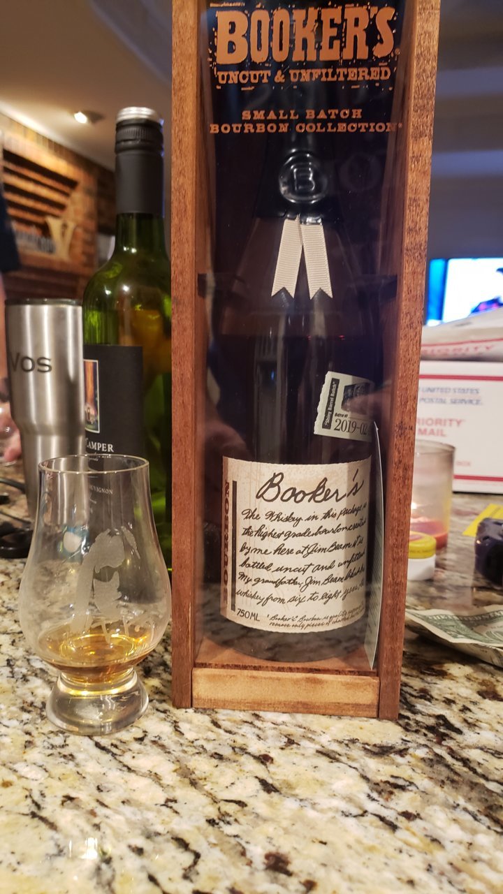 20190913_213816.jpg