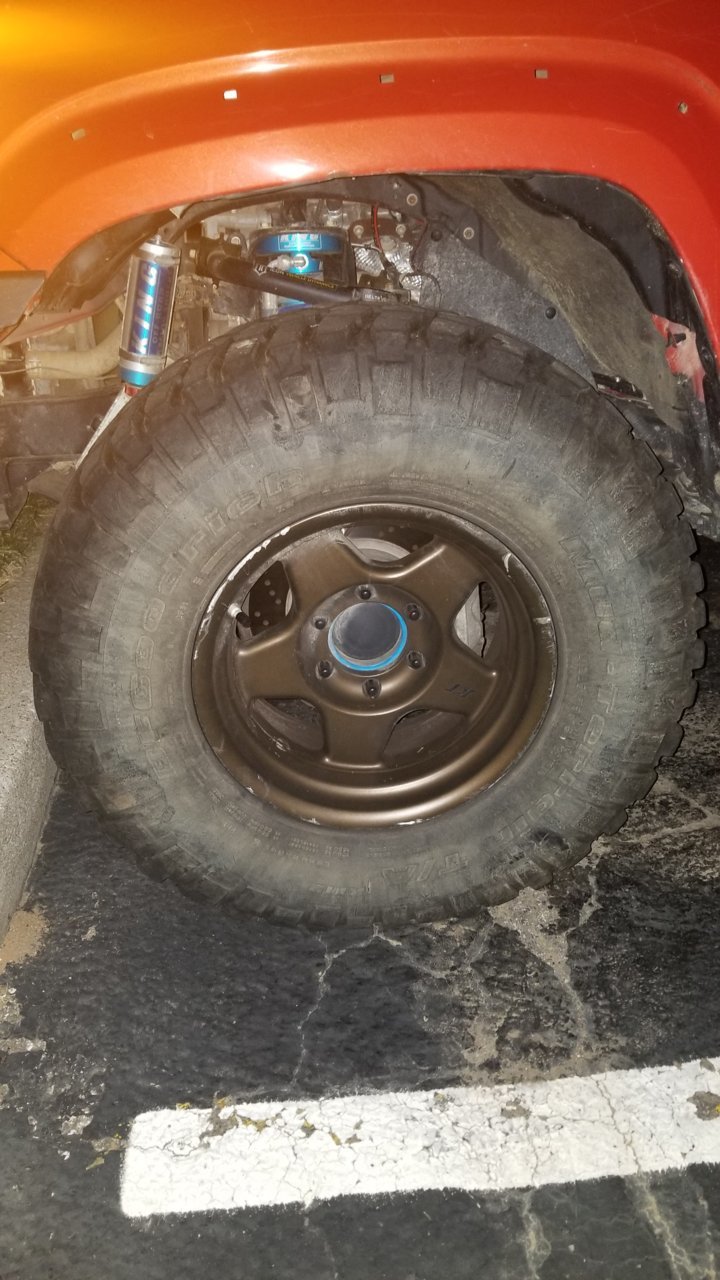 20190913_222411.jpg