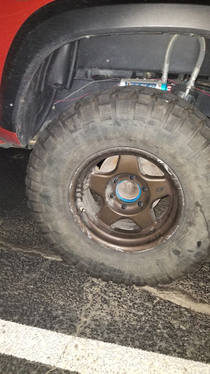 20190913_222427.jpg